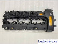 Nắp dàn cò xe BMW 740Li đời 2008_ 1112 7565 284